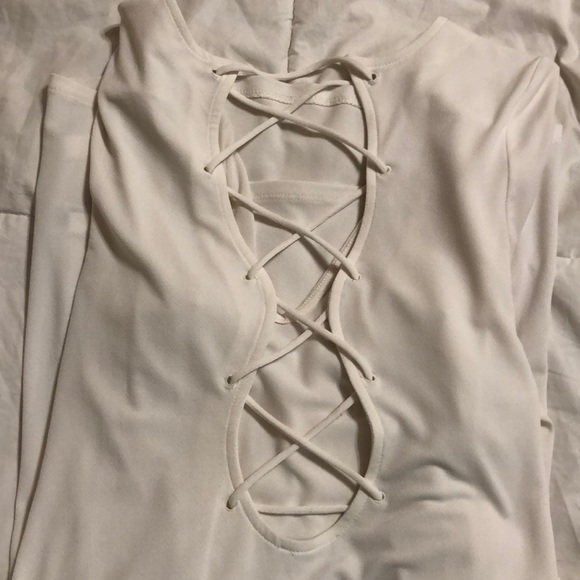 Express Top - Picture 4 of 4